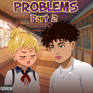 Problems 2 (Explicit)