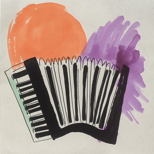 le guacamole d'Akpene