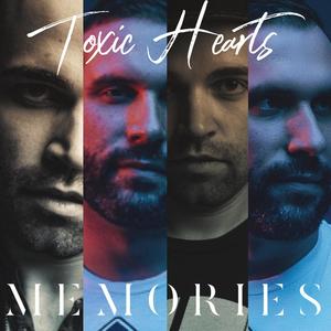 No Care In The World