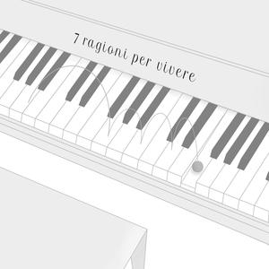 Per coloro che non ci sono più