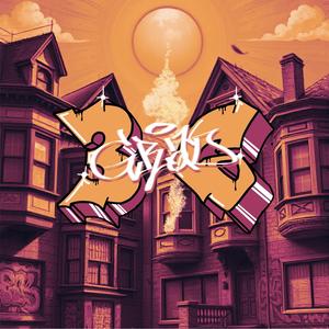 36GRAD (feat. Alice, Shikamiro, MarleyBz & Jason Gundada) (Explicit)