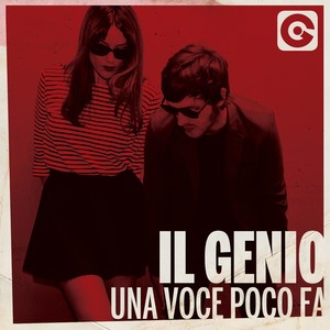 Una voce poco fa (Deluxe Version)