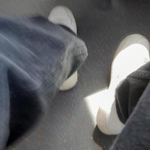 zerosette (Explicit)