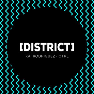 CTRL (Original Mix)