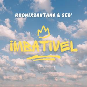 Imbatível (feat. Seb')