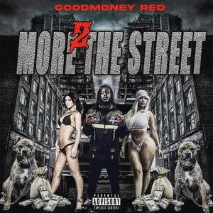 Personal problems (Explicit)