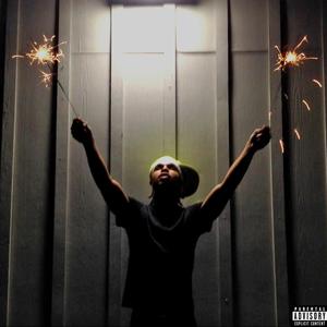 New Crack (Explicit)