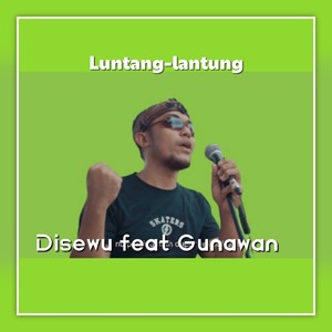 Luntang-lantung