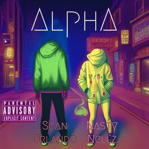 No Regards (feat. Sarabi) (Explicit)