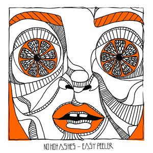 Easy Peeler (Explicit)