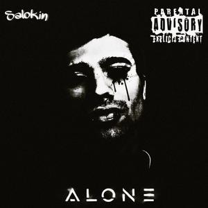 Bodyguard (feat. Sena) (Explicit)