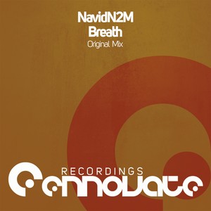Breath (Original Mix)