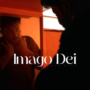 Imago Dei