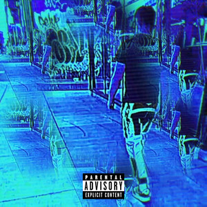 BiG MARGiELLAaa MANN!! (feat. RarelyTuesday, Sweetness & Lil Shipuden) (Explicit)