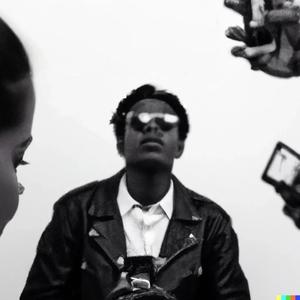 to be honest (Explicit)