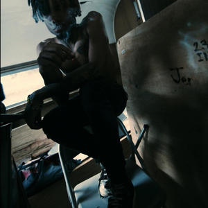 myloveforjunkies ~ thank you for not being like everybody else (Explicit)