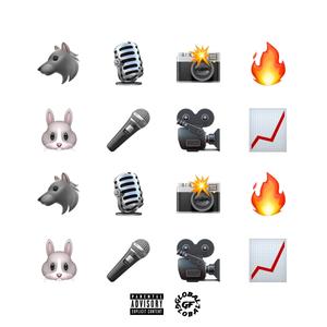 WISH I KNEW (Explicit)