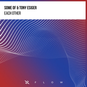 Each Other (Extended Mix)