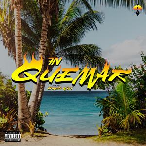 Quemar (Explicit)