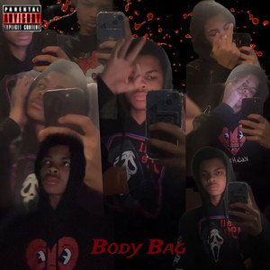 Body Bag (Explicit)