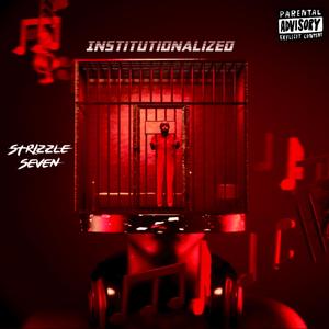 Real N Party (feat. Ro$$etti) (Explicit)