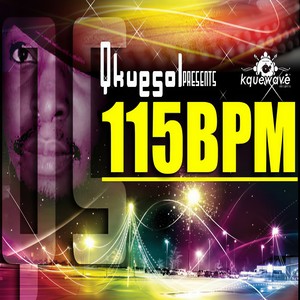 Deeper Soul (Original Mix)