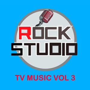 Charlie André - PIERANGELI EN CASA