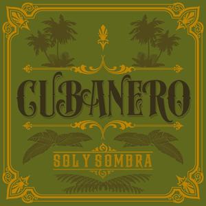 Cubanero (Explicit)