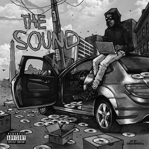 The Sound : RELOADED (Explicit)