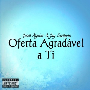 Oferta Agradável a Ti