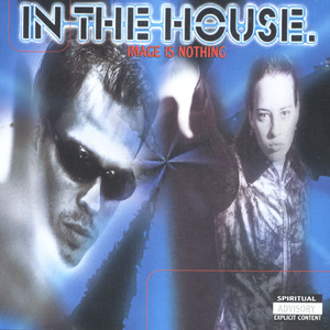 ?(Hidden track)