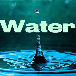 Water (Explicit)