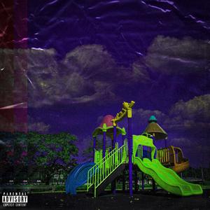 On God(feat. Cam Nash) (Explicit)