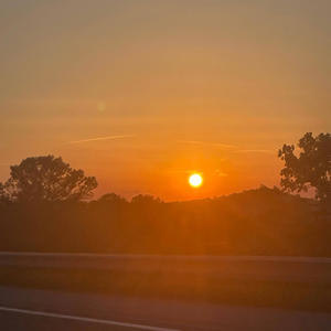 For Granted (feat. Kitsune & Yungdramon) (Explicit)