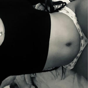 Action Figure (feat. YungTrapBoyZay) (Explicit)