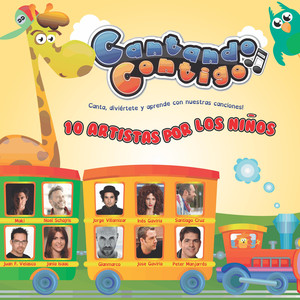 Buenos Dias, Buenas Tardes, Buenas Noches