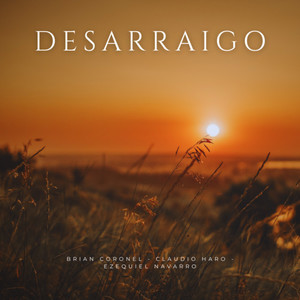 Desarraigo