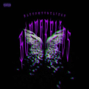 Butterflies (Explicit)