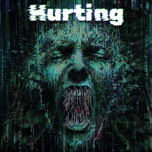 Hurting