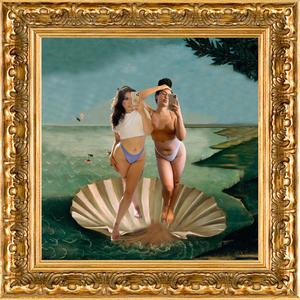 backspacebackspace (feat. Lilly Aviana) (Explicit)