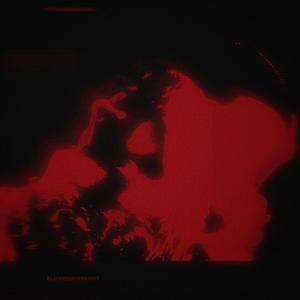 4AM -REMIX (Explicit)