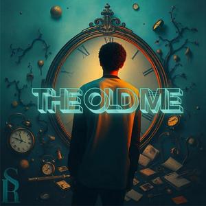 Picasso (feat. LJ & Chax) (Explicit)