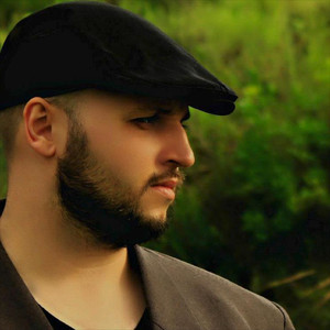 World News Channel Countdown - Broadcasting