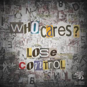 Lose Control