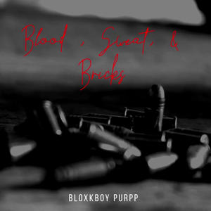 Break The Bank (feat. Phat) (Explicit)