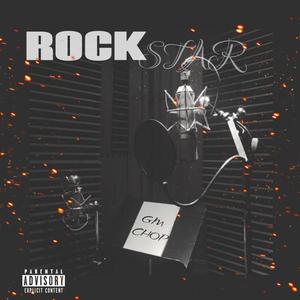 Rockstar (Explicit)