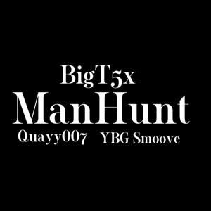 ManHunt (Explicit)