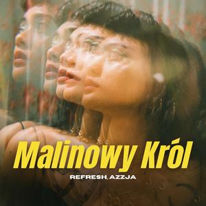 Malinowy Król (extended mix)