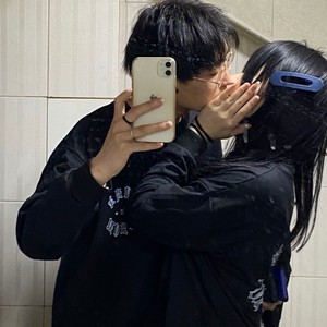 爱上你我很快乐 (Demo)