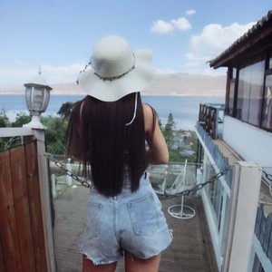 姑娘别等了 (磁性女声)